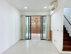 Coastal View Residences (D17), Apartment #482534801